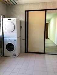 Zion Road (D10), Apartment #620688611